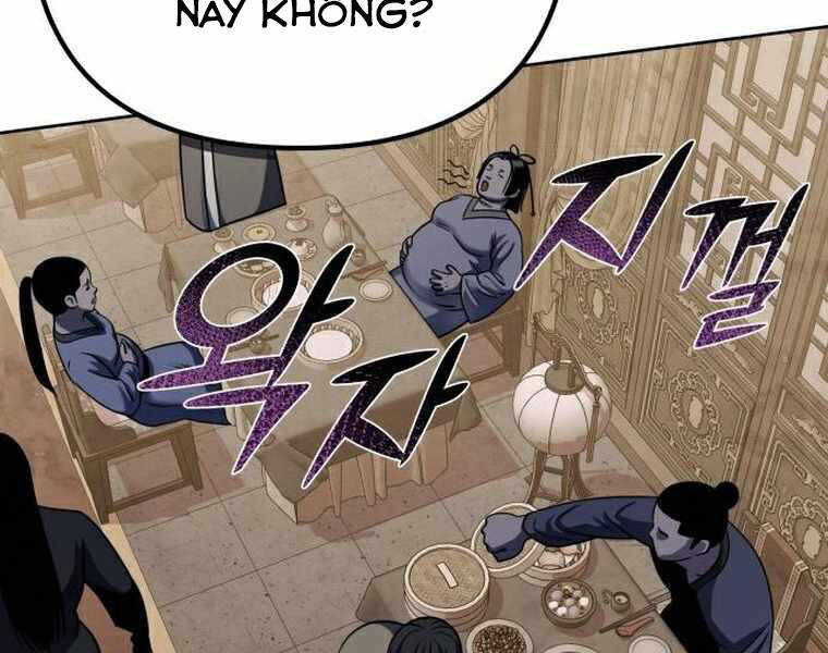Đao Hoàng Tứ Thiếu Gia - Chapter 20 - Page 159