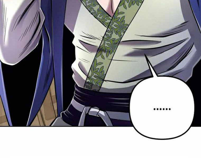 Đao Hoàng Tứ Thiếu Gia - Chapter 20 - Page 16