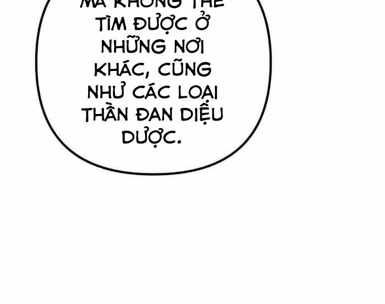 Đao Hoàng Tứ Thiếu Gia - Chapter 20 - Page 161