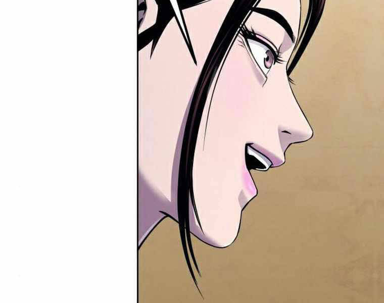 Đao Hoàng Tứ Thiếu Gia - Chapter 20 - Page 163