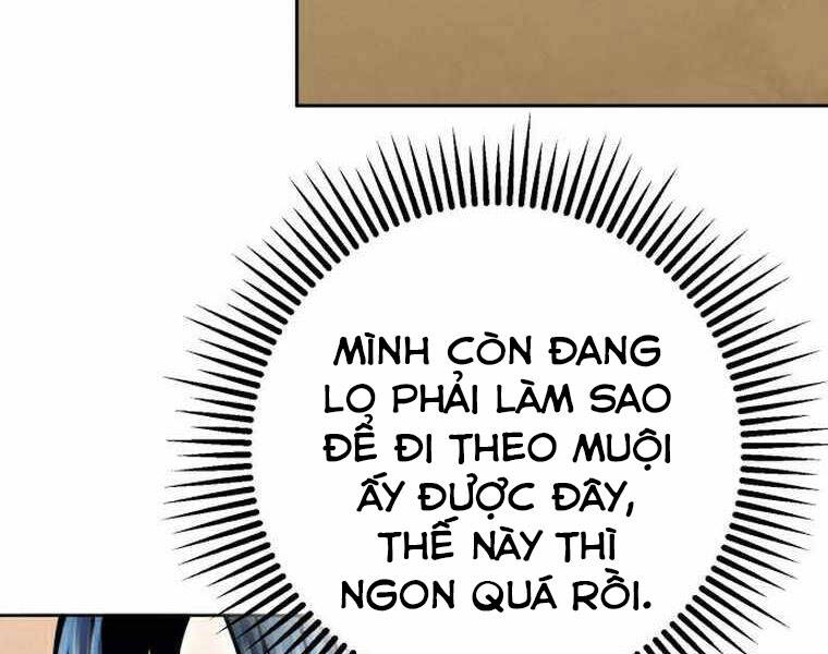Đao Hoàng Tứ Thiếu Gia - Chapter 20 - Page 164