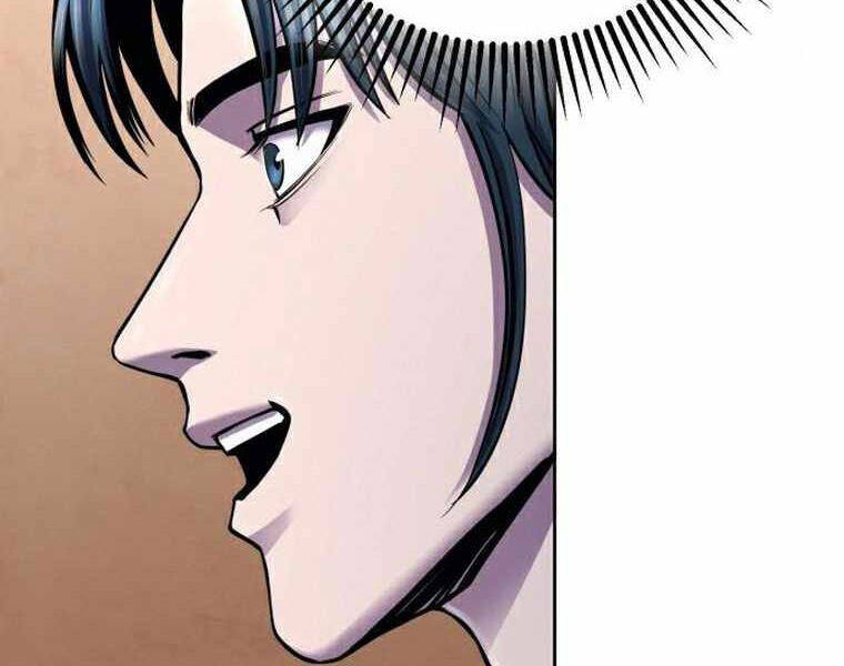 Đao Hoàng Tứ Thiếu Gia - Chapter 20 - Page 165