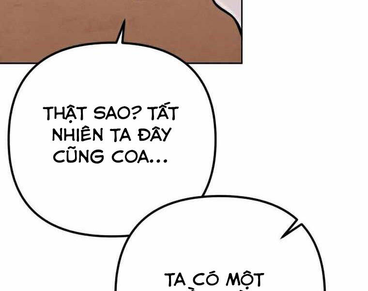 Đao Hoàng Tứ Thiếu Gia - Chapter 20 - Page 166