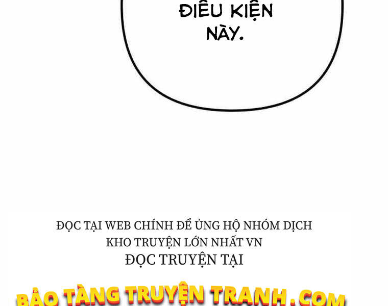 Đao Hoàng Tứ Thiếu Gia - Chapter 20 - Page 167