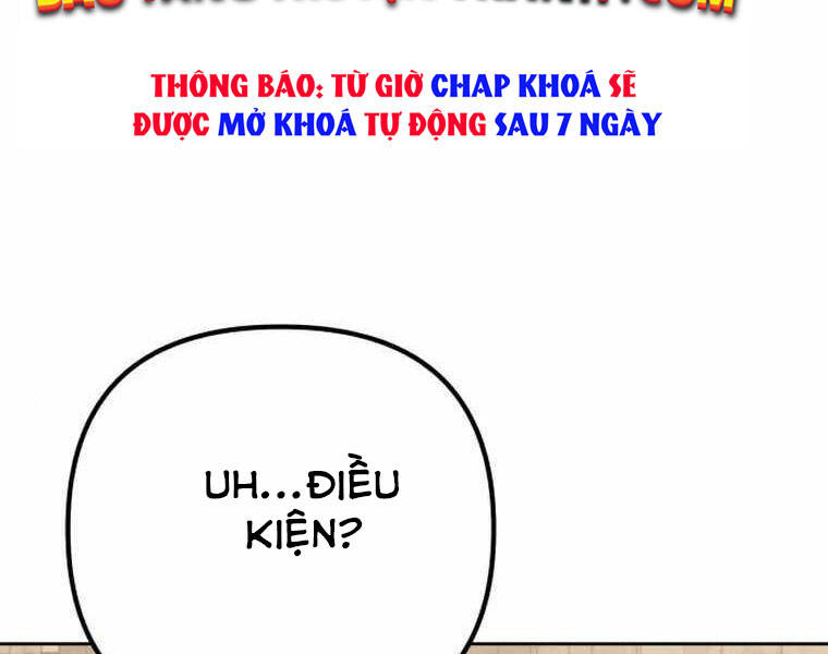 Đao Hoàng Tứ Thiếu Gia - Chapter 20 - Page 168