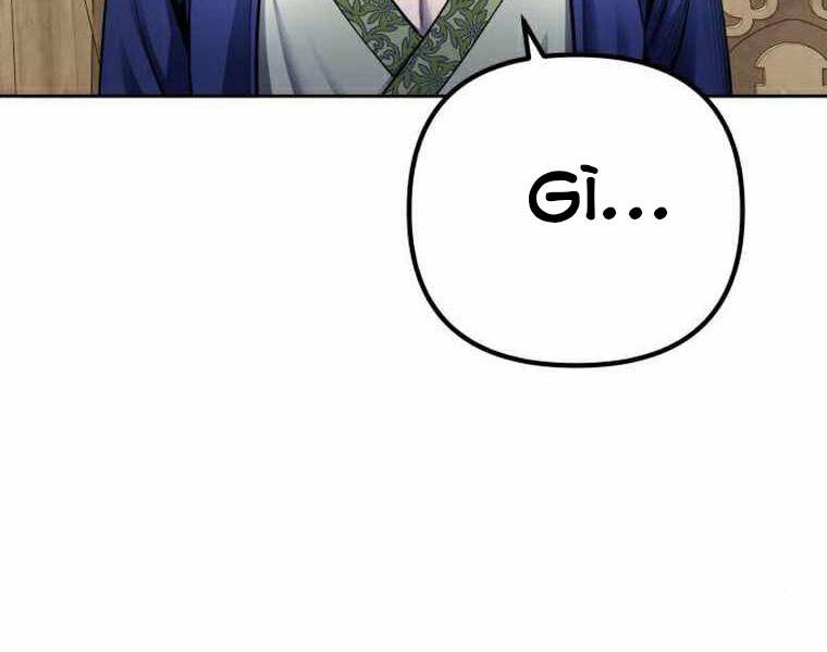 Đao Hoàng Tứ Thiếu Gia - Chapter 20 - Page 170