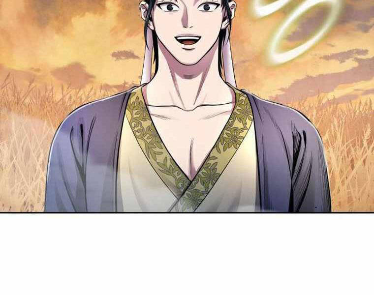 Đao Hoàng Tứ Thiếu Gia - Chapter 20 - Page 173
