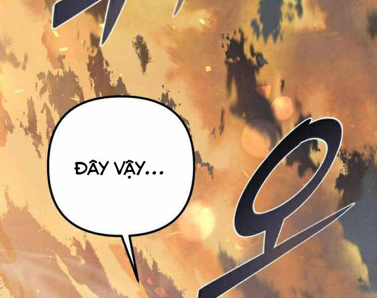 Đao Hoàng Tứ Thiếu Gia - Chapter 20 - Page 175