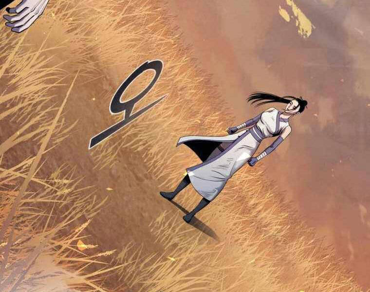 Đao Hoàng Tứ Thiếu Gia - Chapter 20 - Page 177