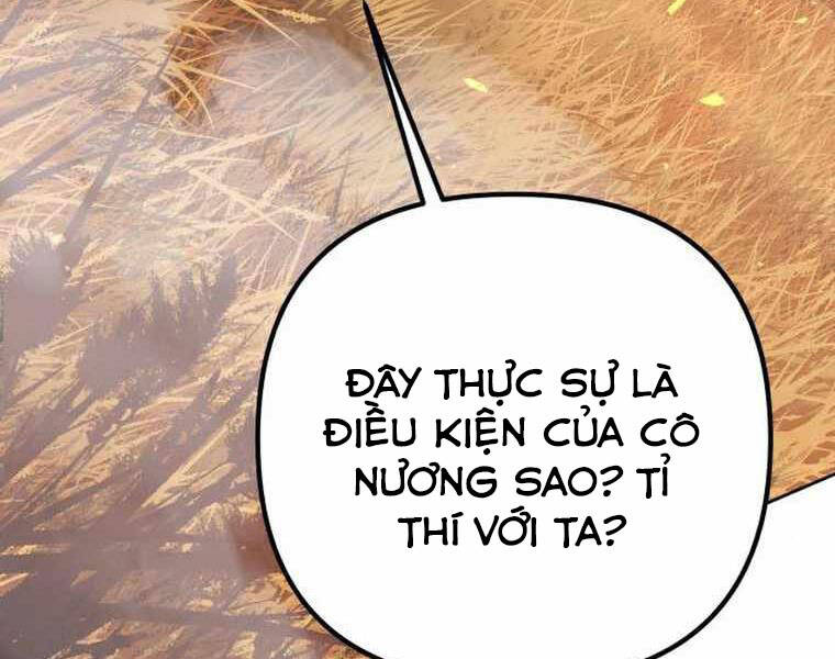 Đao Hoàng Tứ Thiếu Gia - Chapter 20 - Page 178