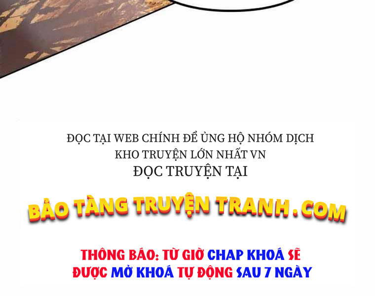 Đao Hoàng Tứ Thiếu Gia - Chapter 20 - Page 179