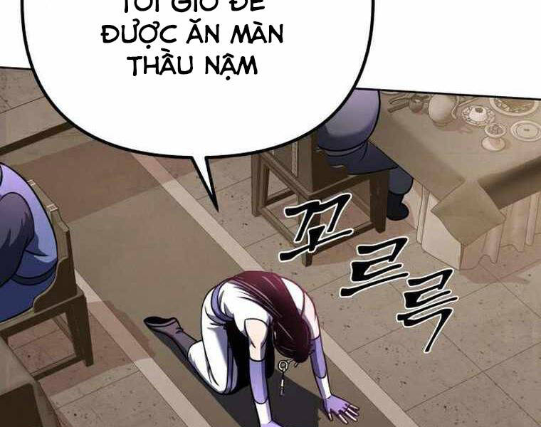 Đao Hoàng Tứ Thiếu Gia - Chapter 20 - Page 18