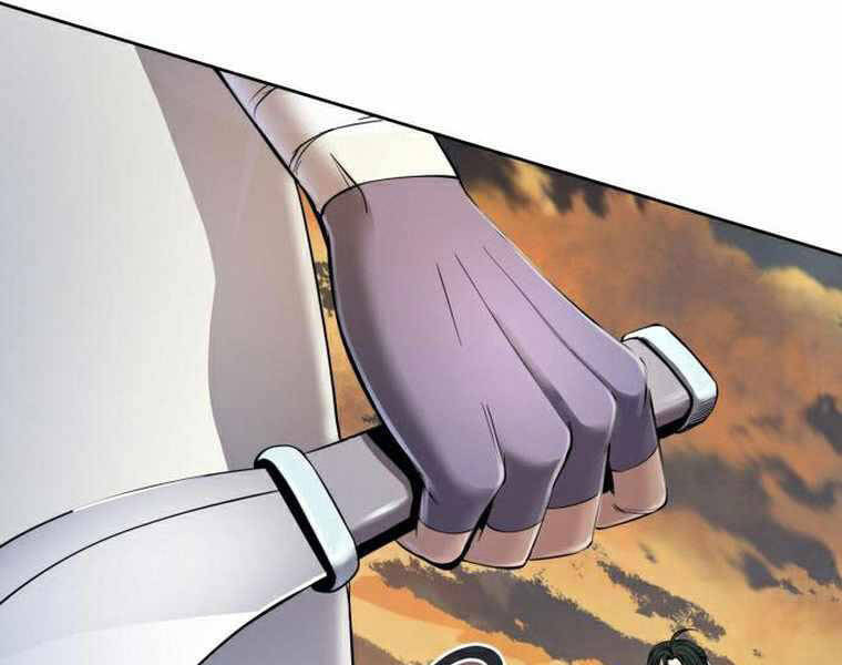 Đao Hoàng Tứ Thiếu Gia - Chapter 20 - Page 181