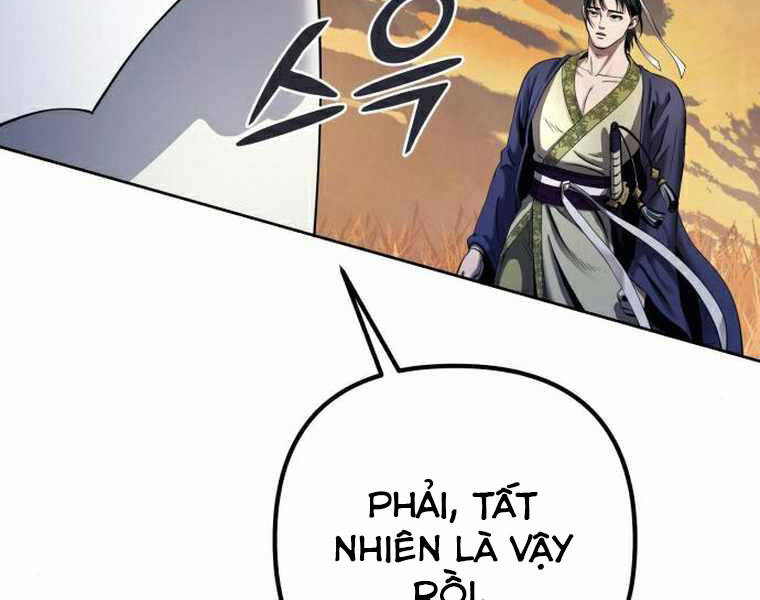 Đao Hoàng Tứ Thiếu Gia - Chapter 20 - Page 182