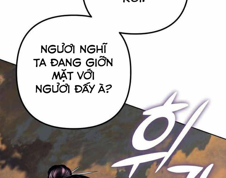 Đao Hoàng Tứ Thiếu Gia - Chapter 20 - Page 183