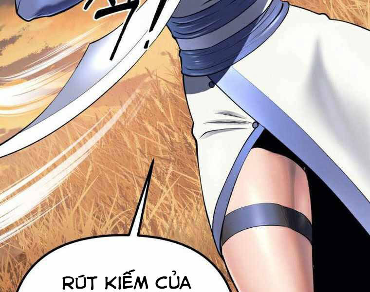 Đao Hoàng Tứ Thiếu Gia - Chapter 20 - Page 185