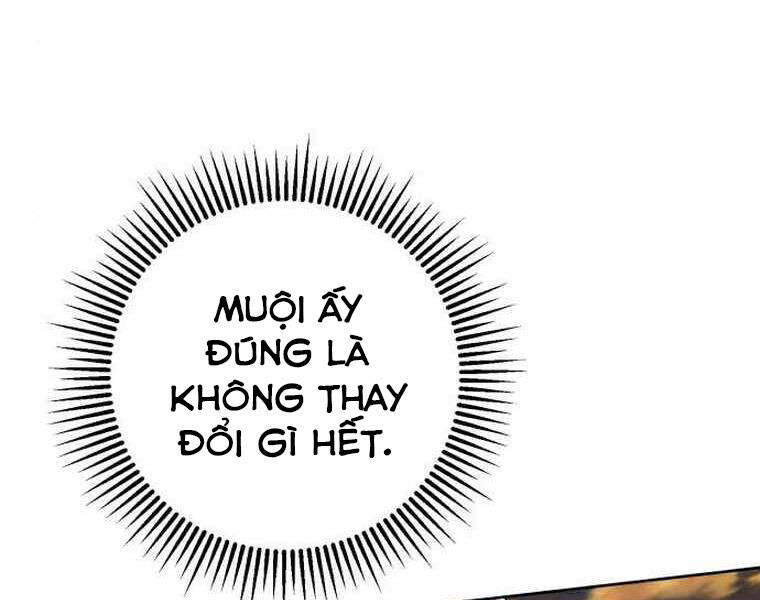 Đao Hoàng Tứ Thiếu Gia - Chapter 20 - Page 187
