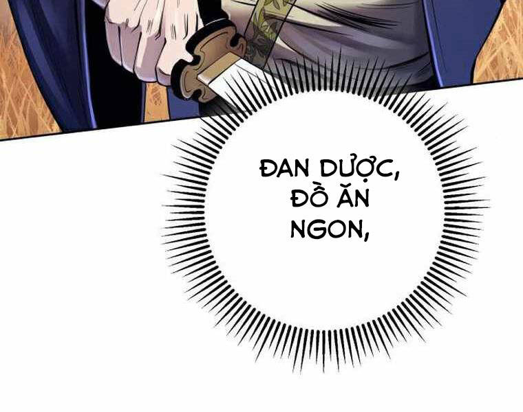 Đao Hoàng Tứ Thiếu Gia - Chapter 20 - Page 189