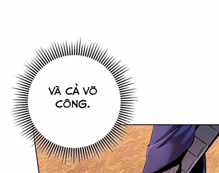 Đao Hoàng Tứ Thiếu Gia - Chapter 20 - Page 190