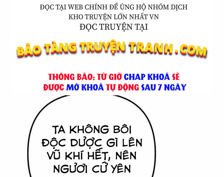Đao Hoàng Tứ Thiếu Gia - Chapter 20 - Page 193