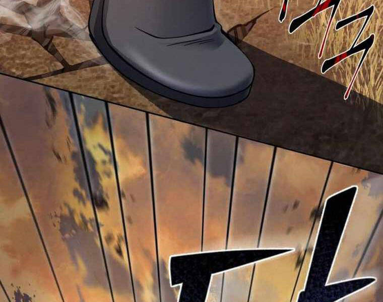 Đao Hoàng Tứ Thiếu Gia - Chapter 20 - Page 195