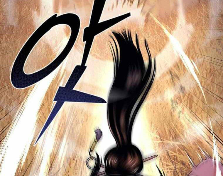 Đao Hoàng Tứ Thiếu Gia - Chapter 20 - Page 197