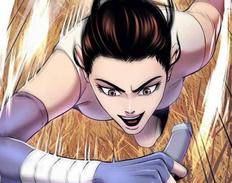 Đao Hoàng Tứ Thiếu Gia - Chapter 20 - Page 198