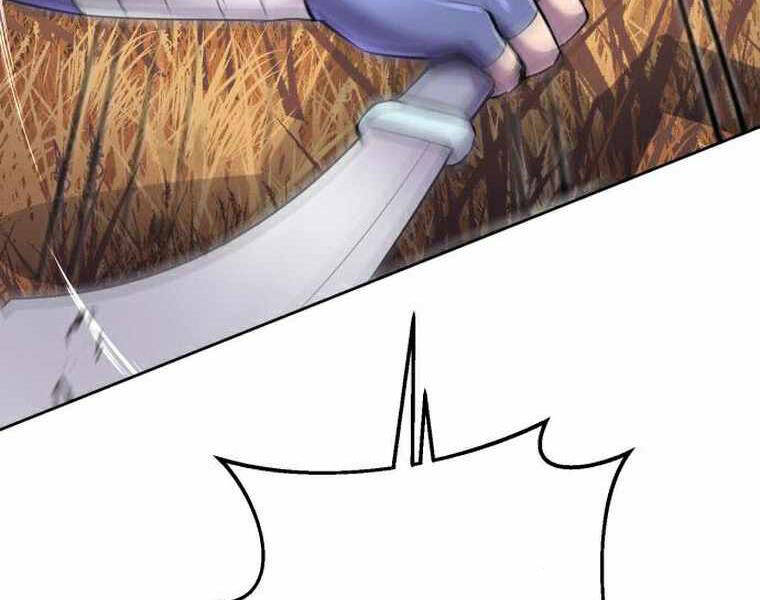 Đao Hoàng Tứ Thiếu Gia - Chapter 20 - Page 199