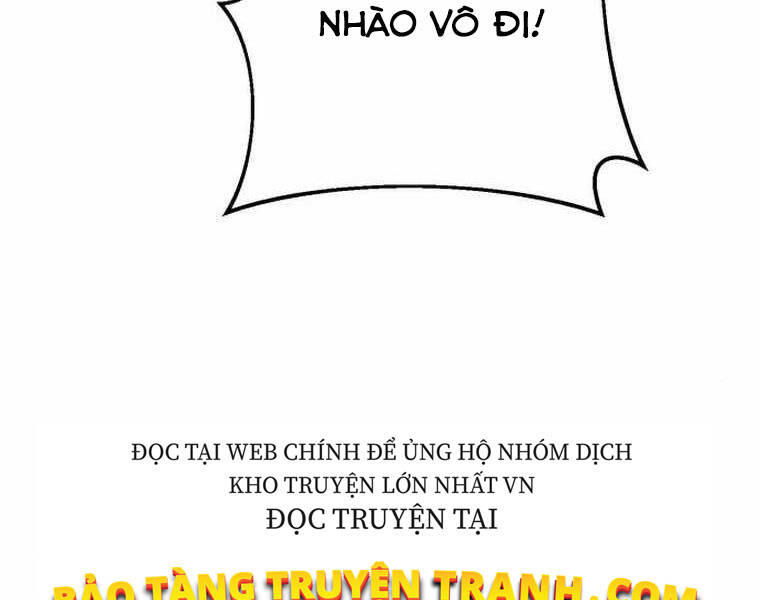 Đao Hoàng Tứ Thiếu Gia - Chapter 20 - Page 200