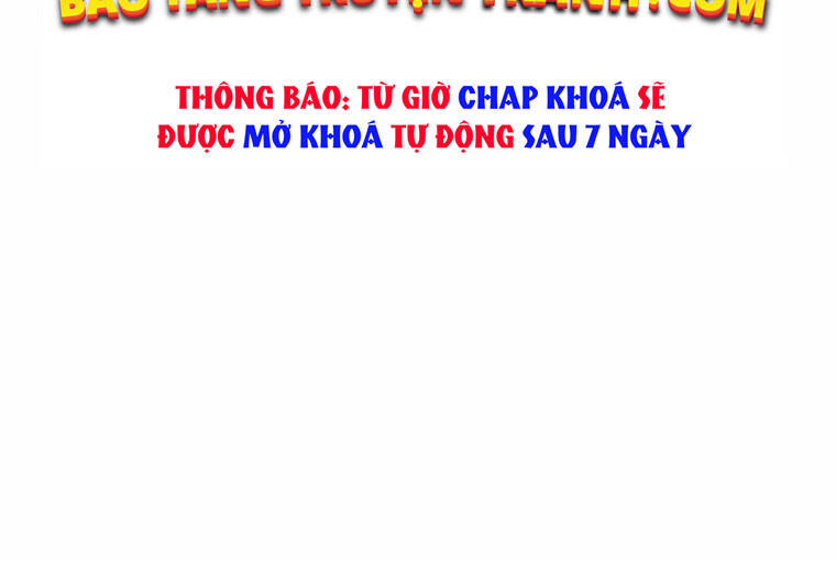 Đao Hoàng Tứ Thiếu Gia - Chapter 20 - Page 201