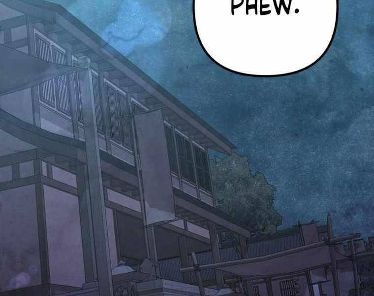 Đao Hoàng Tứ Thiếu Gia - Chapter 20 - Page 204