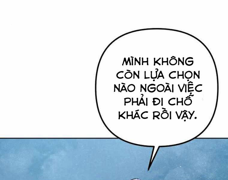 Đao Hoàng Tứ Thiếu Gia - Chapter 20 - Page 208