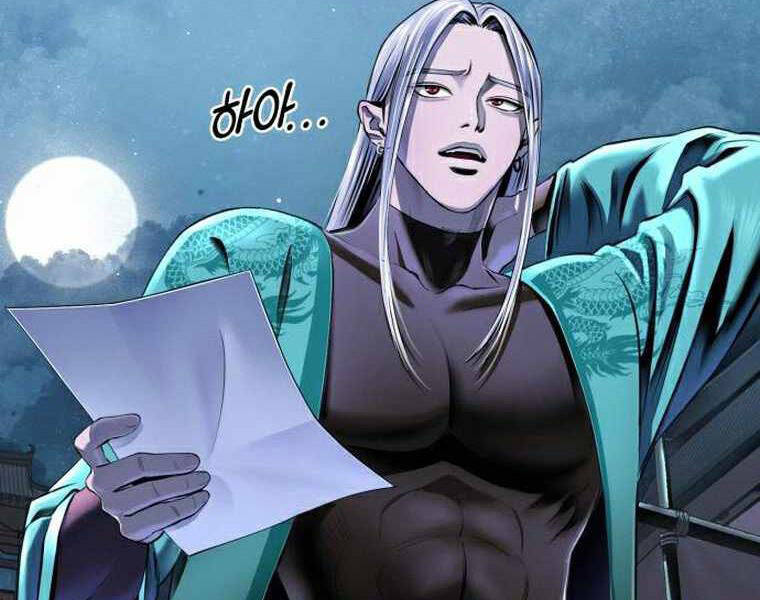 Đao Hoàng Tứ Thiếu Gia - Chapter 20 - Page 209