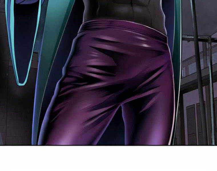 Đao Hoàng Tứ Thiếu Gia - Chapter 20 - Page 210