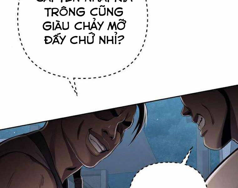 Đao Hoàng Tứ Thiếu Gia - Chapter 20 - Page 212