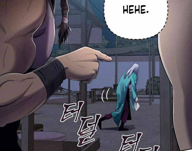 Đao Hoàng Tứ Thiếu Gia - Chapter 20 - Page 213