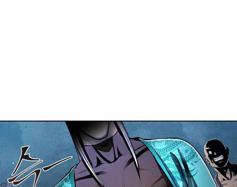 Đao Hoàng Tứ Thiếu Gia - Chapter 20 - Page 216