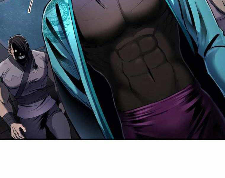 Đao Hoàng Tứ Thiếu Gia - Chapter 20 - Page 217