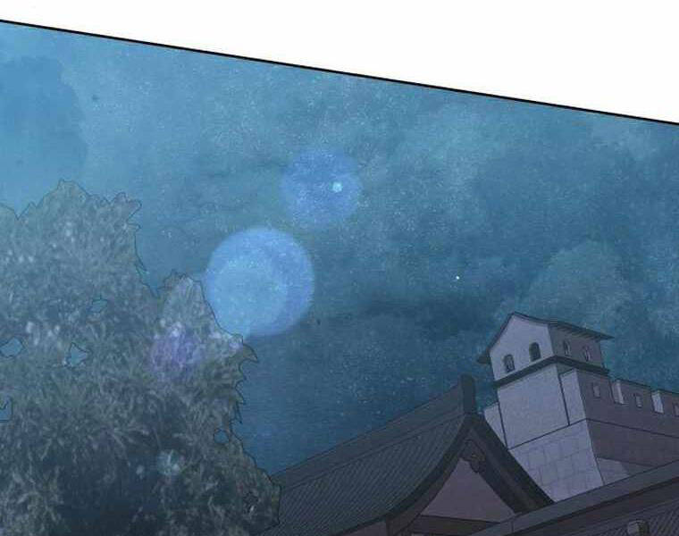 Đao Hoàng Tứ Thiếu Gia - Chapter 20 - Page 221