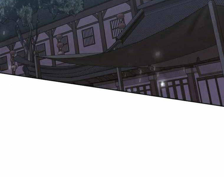 Đao Hoàng Tứ Thiếu Gia - Chapter 20 - Page 222