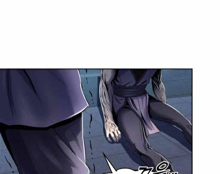 Đao Hoàng Tứ Thiếu Gia - Chapter 20 - Page 224