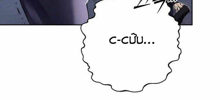 Đao Hoàng Tứ Thiếu Gia - Chapter 20 - Page 225