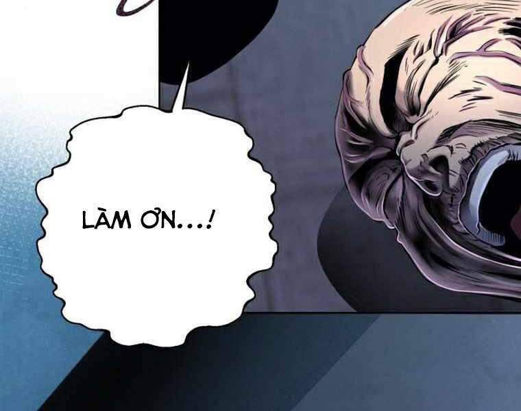 Đao Hoàng Tứ Thiếu Gia - Chapter 20 - Page 227