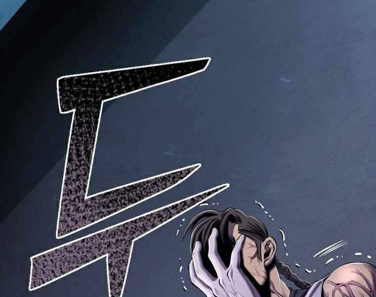 Đao Hoàng Tứ Thiếu Gia - Chapter 20 - Page 228