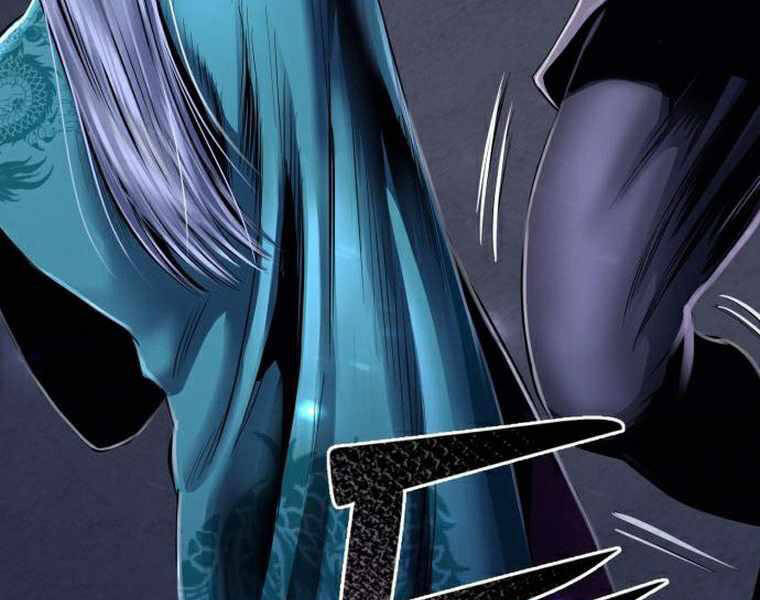 Đao Hoàng Tứ Thiếu Gia - Chapter 20 - Page 230