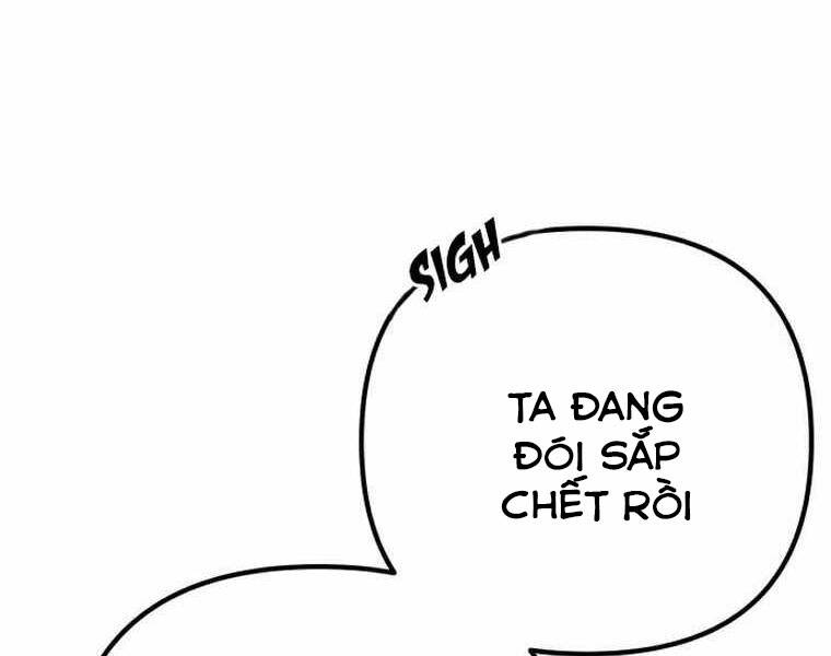 Đao Hoàng Tứ Thiếu Gia - Chapter 20 - Page 232