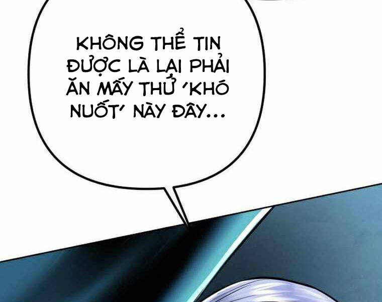 Đao Hoàng Tứ Thiếu Gia - Chapter 20 - Page 233