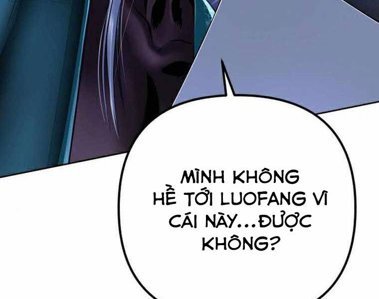 Đao Hoàng Tứ Thiếu Gia - Chapter 20 - Page 235