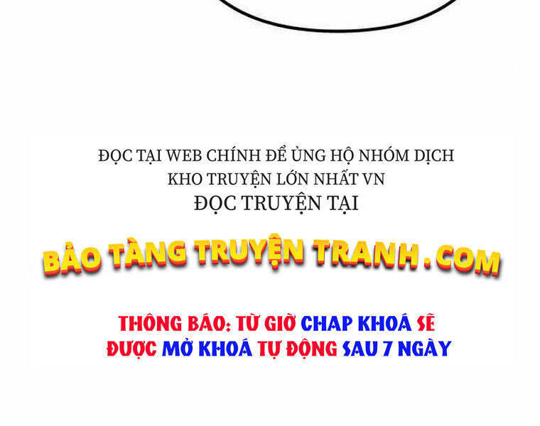 Đao Hoàng Tứ Thiếu Gia - Chapter 20 - Page 236