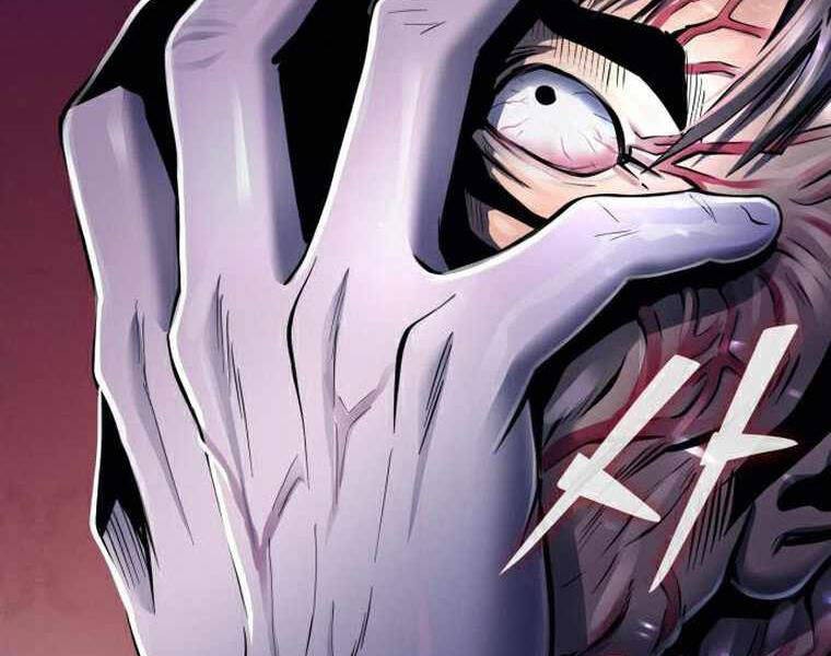 Đao Hoàng Tứ Thiếu Gia - Chapter 20 - Page 238